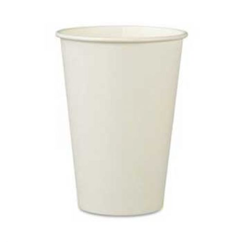 Copos 200ml Papel 7oz Branco 100un ,  , 6611029 , 5608011123234